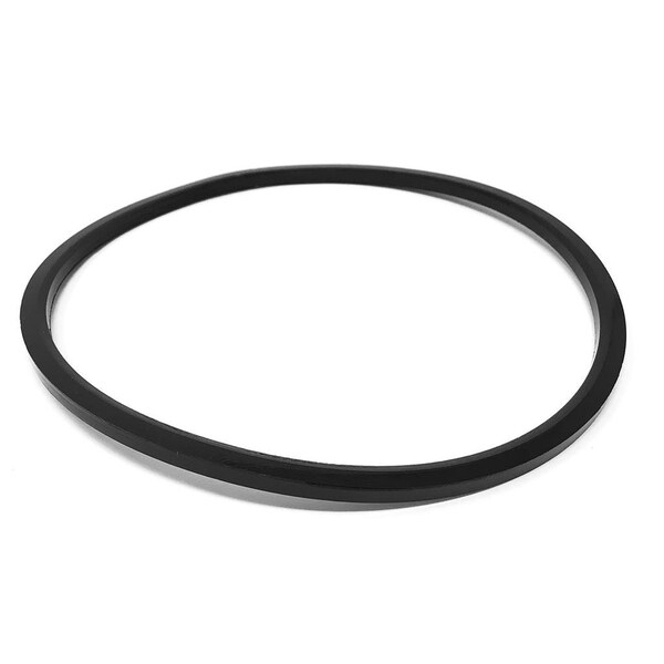 BODY PKG VIT SRC 3-4' Div Replaces Alfa Laval 313530205